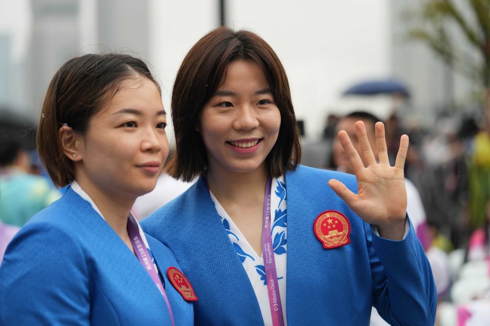 德赢客户端下载